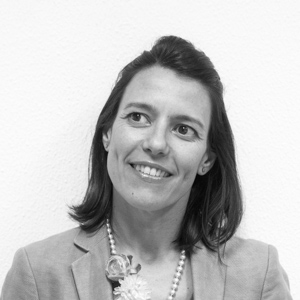Mar Barea