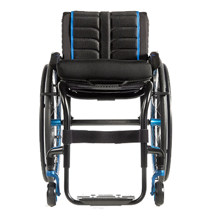 silla_de_ruedas_ligera_quickie_Helium_Pro_ribetes_azules