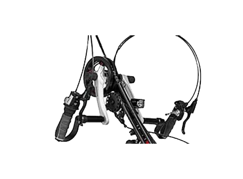 batec manual bielas