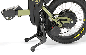 caracteriscticas_batec_scrambler_caballete_con_suspension