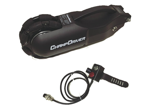 asistencia_electrica_para_silla_de_ruedas_facil_montaje_champdriver_facil