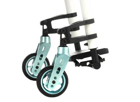 silla_de_ruedas_ligera_kuschall_champion_discreta_y_practica
