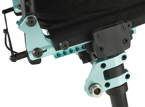 silla_de_ruedas_kuschall_champion_elemento_central