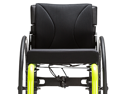 silla_de_ruedas_plegable_kuschall_champion_mecanismo_de_plegado