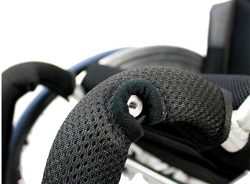 sila_de_ruedas_deportiva_oracing_g2_detalles