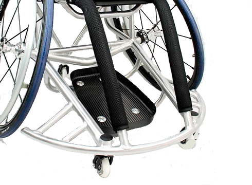 silla_de_ruedas_deportiva_oracing_g2_reposapies
