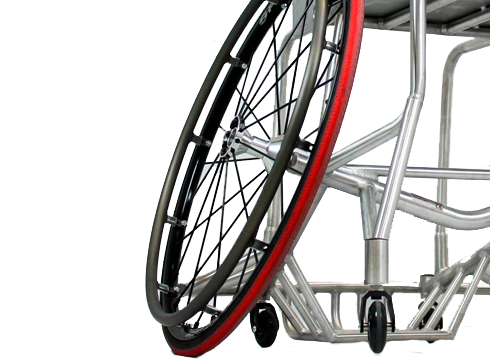 sila_de_ruedas_deportivas_oracing_g2_ruedas