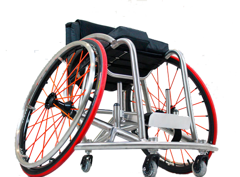 silla_de_ruedas_deportiva_oracing_g2_titanio