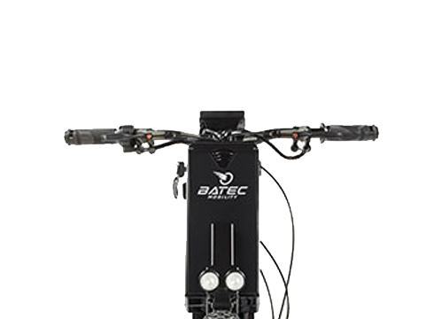 handbike_electrico_para_silla_de_ruedas_batec_scrambler_manillar_ancho