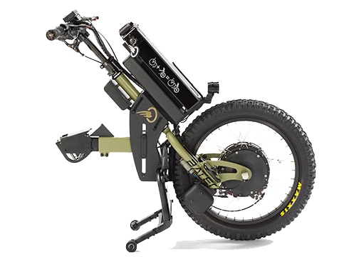 handbike_electrico_para_silla_de_ruedas_batec_scrambler_peso