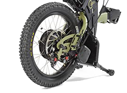 handbike_electrico_para_silla_de_ruedas_batec_scrambler_ruedas
