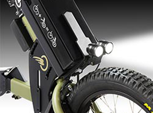 handbike_electrico_para_silla_de_ruedas_scarmbler_luces_led