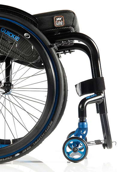Silla_de_rudas_activa_quickie_helium_pro_multiples_opciones_de_configuración