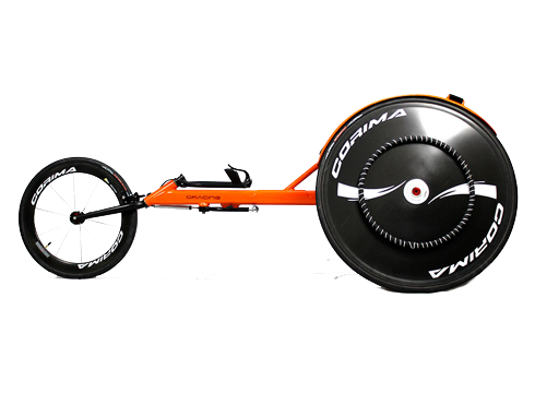 oracing oita carbono