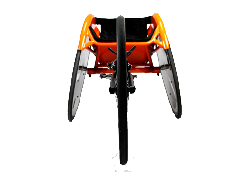 oracing oita diseño