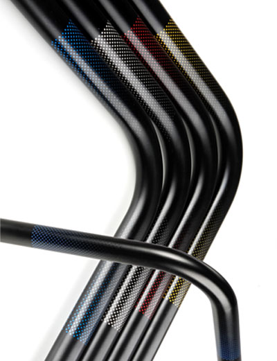 silla_de_ruedas_activa_quickie_Helium_Pro_muy_personalizable