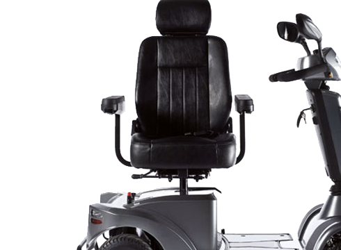 scooter_electrico_sterling_s700_comodidad