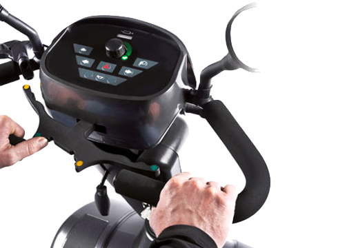 scooter_electrico_sterling_s700_control