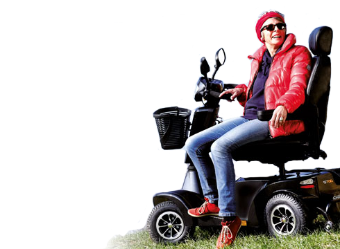 scooter_electrico_sterling_s700_rendimiento