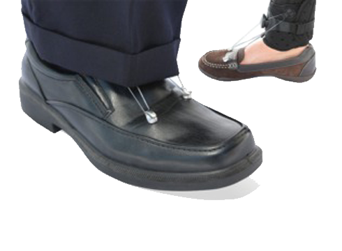 saebo_step_universal