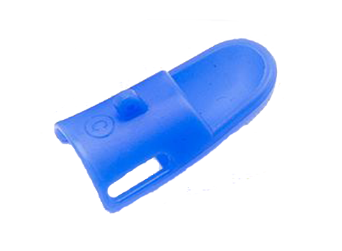 saeboflex digit caps