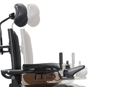 silla_de_ruedas_electrica_blazer_ajuste_de_asiento
