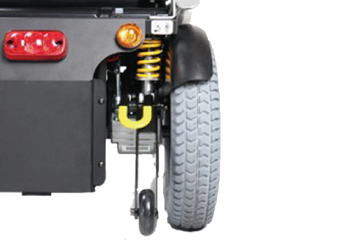 silla_de_ruedas_electrica_blazer_suspension