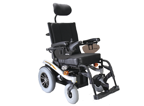 silla_de_ruedas_electrica_blazer