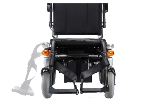 silla_de_ruedas_electrica_karma_blazer_reposapies