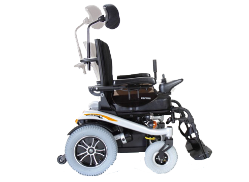 silla_de_ruedas_electrica_karma_blazer_respaldo_ajustable