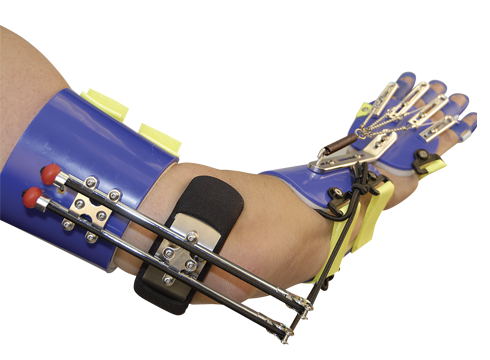 soboflex terapia