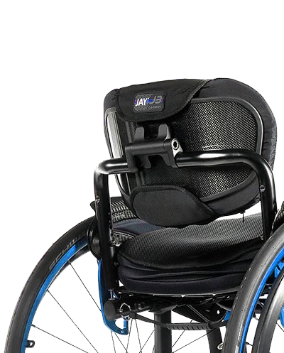 silla_de_ruedas_quickie_helium_pro_soporte_para_resoaldos_jay
