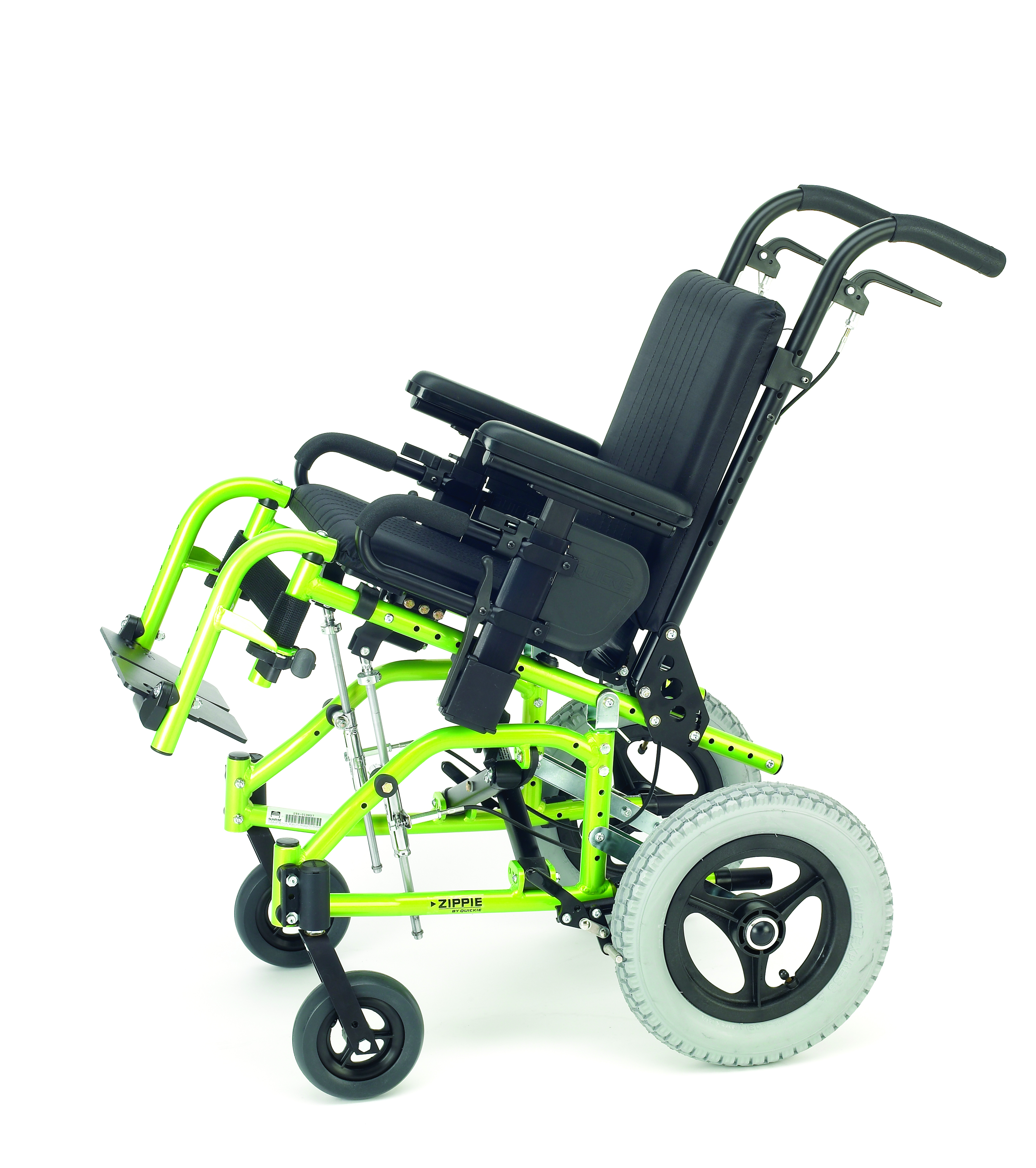 Сиденье коляска для ребенка. Excel g5 Kids кресло-коляска для детей. Xeryus Power 10 кресло коляска с электроприводом. Обсервер коляски с электроприводом. Обсервер стандарт коляски с электроприводом.
